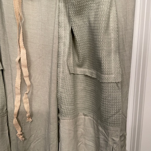 T-Shirt Dress - Picture 9 of 14